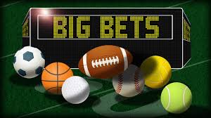 Официальный сайт Casino Gama
