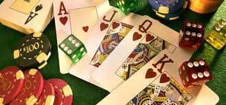 Как войти на сайт Big Azart Casino